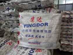 帘子线风管