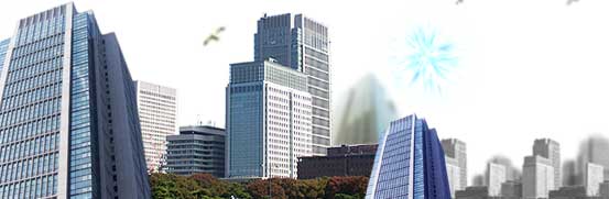 1435300832231799.jpg 20110326110945159.jpg